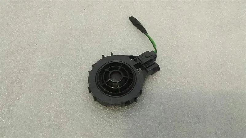 Audi A3 8V Facelift Tweeter 8V0035399D Speakers Loudspeakers