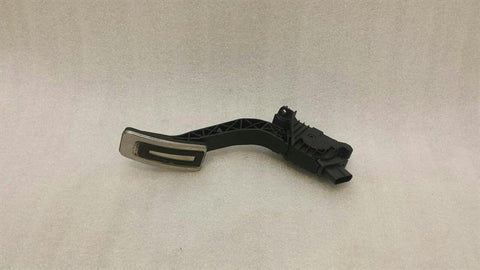 AUDI A3 8V FACELIFT RHD gas pedal (electrical) 5Q2723503D right hand drive