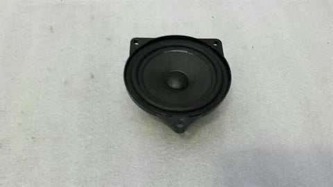 BMW 5 Series F10 528i Speakers 9169691 Loudspeakers