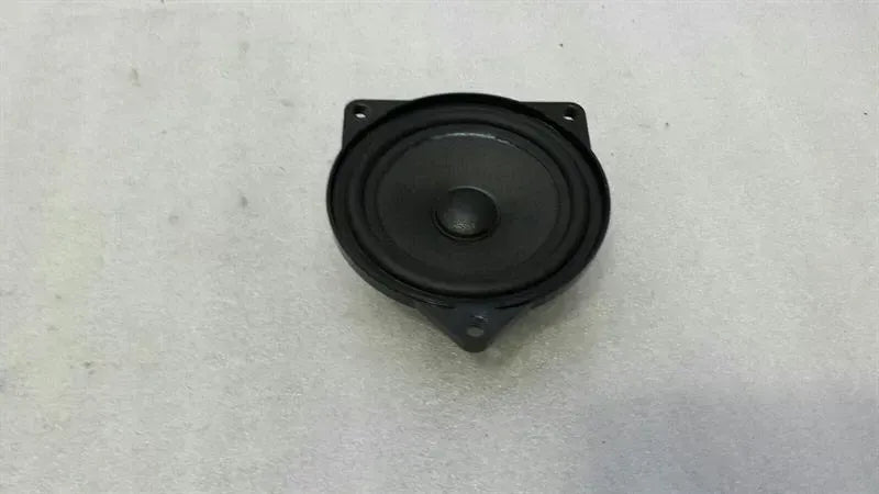 BMW 5 Series F10 528i Speakers 9169691 Loudspeakers