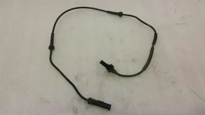BMW 5 Series F10 Front A.B.S Sensor 34526853859 ABS Sensor Front