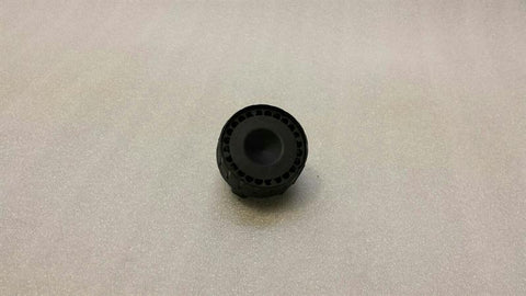 BMW 5 Series F10 528i Alarm ECU 9303560 Siren Alarm Horn Alarm System