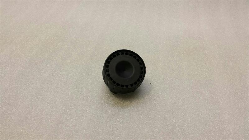 BMW 5 Series F10 528i Alarm ECU 9303560 Siren Alarm Horn Alarm System