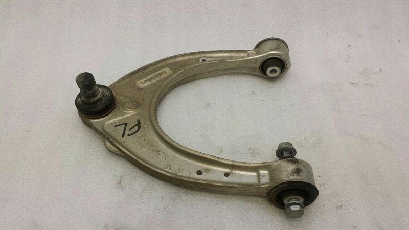 BMW 5 Series F10 528i F01 FRH Wishbone 31126775967 Front Right Wishbone