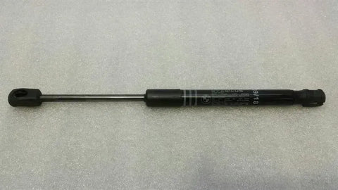 BMW 5 Series F10 528i Bonnet Strut 7309117 Shock Bonnet