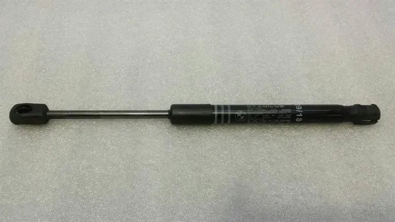 BMW 5 Series F10 528i Bonnet Strut 7309117 Shock Bonnet