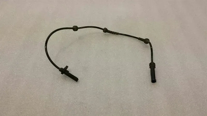 BMW 5 Series F10 528i Rear A.B.S Sensor 6784901 ABS Sensor Rear
