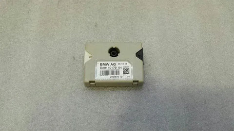 BMW 5 Series F10 528i Aerial / Antenna 2140179 Antenna