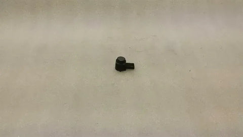 BMW 5 Series F10 F07 Parking Sensor 9196846 Parking Aid Parking Sensor PDC PTS