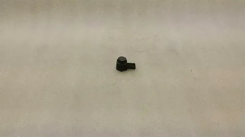 BMW 5 Series F10 F07 Parking Sensor 9196846 Parking Aid Parking Sensor PDC PTS