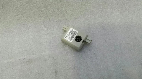 BMW 5 Series F10 528i Aerial / Antenna 9118262 Antenna TRAP CIRCUIT