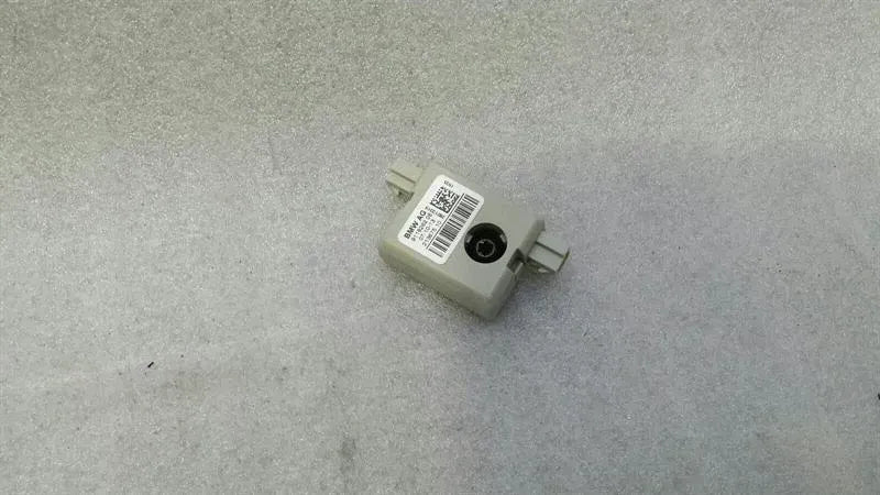 BMW 5 Series F10 528i Aerial / Antenna 9118262 Antenna TRAP CIRCUIT