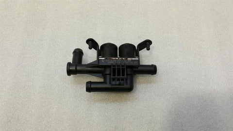 BMW 5 Series F10 528i Heater Valve 9310349 Heater Valve