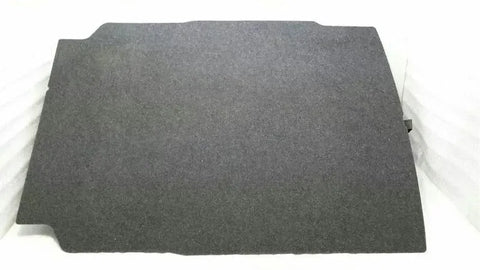 BMW 5 Series F10 528i Luggage Compartment Cover 7222131 Boat Floor