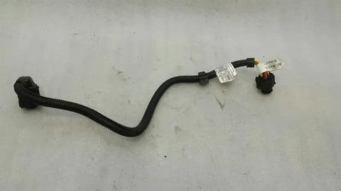 BMW 5 Series F10 528i Valvetronic Wiring 7619142 Valvetronic Wiring Harness