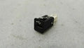 BMW 5 Series F10 528i USB Input 9237656 Audio Control Unit