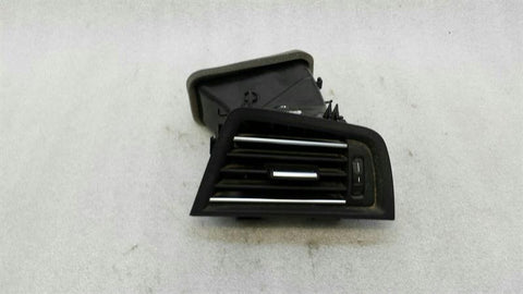 BMW 5 Series F10 528i RHD Right Air Vent 9166888 Right Hand Drive