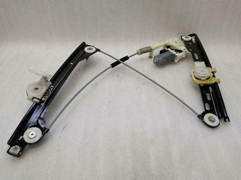 Porsche Boxster 718 Fensterheber vorne links 99154207502