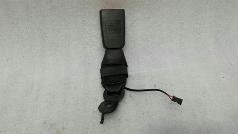 BMW 5 Series F10 528i Center Belt Buckle 7243275 Belt Buckle Center