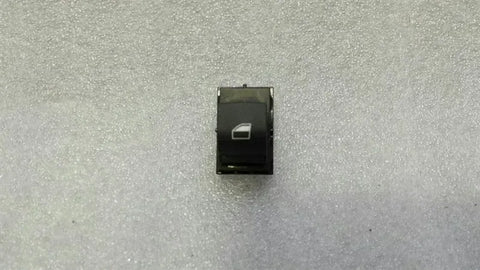 BMW 5 Series F10 528i Window Switch 9241949 Power Window Switch