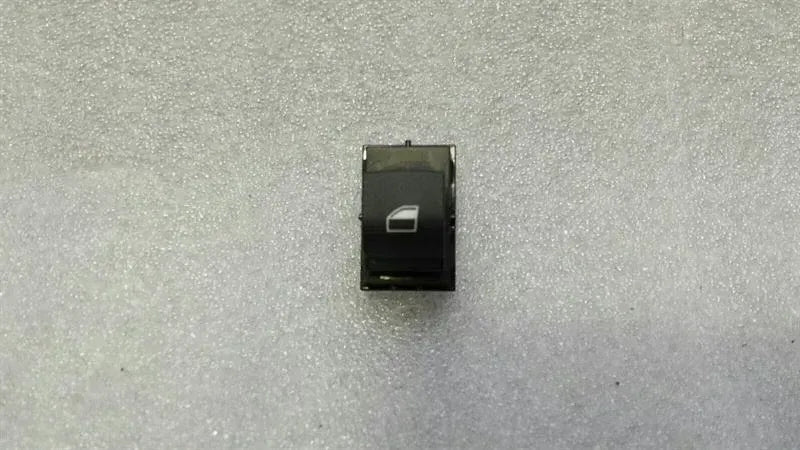 BMW 5 Series F10 528i Window Switch 9241949 Power Window Switch