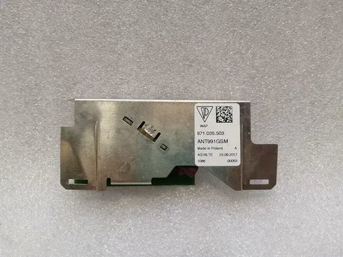 Porsche Boxster 718 Aerial / Antenna 971035503 Antenna