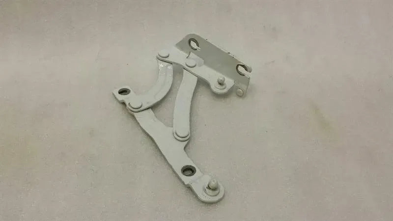 Porsche Boxster 718 Right Boat Hinge 98151215202 Tailgate Hinge Right
