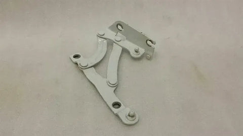 Porsche Boxster 718 Right Boat Hinge 98151215202 Tailgate Hinge Right