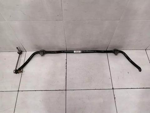 Porsche Boxster 718 Anti Roll Bar Rear 98133370313 Stabiliser Rear