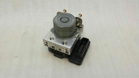 Porsche Boxster 718 A.B.S Pump 982614095A ABS Pump HYDRAULIC BLOCK 2.0T