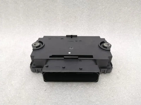 Porsche Boxster 718 991 Park Brake Module 99161814505 Parking Brake Control Unit PBM