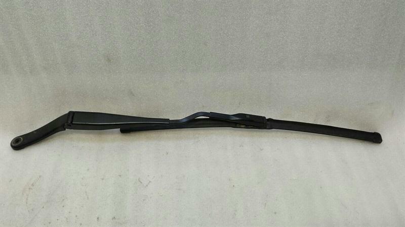 Porsche Boxster 718 991 RHD Wiper Arm 99162813102 Right Hand Drive