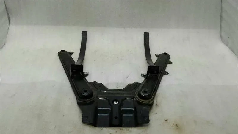 Porsche Boxster 718 Beam Subframe Front Support 99150423301 Front Axle Carrier