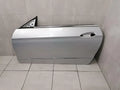 Mercedes E Class W207 Left Door A2077200105 Door Left Coupe