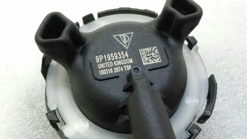 Porsche Boxster 718 Door Pressure Sensor 9P1959354 Door Sensor