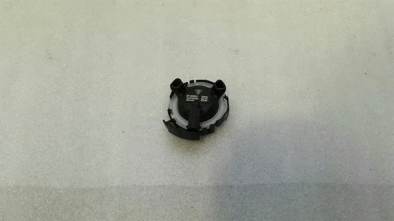 Porsche Boxster 718 Door Pressure Sensor 9P1959354 Door Sensor