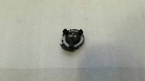 Porsche Boxster 718 Door Pressure Sensor 9P1959354 Door Sensor