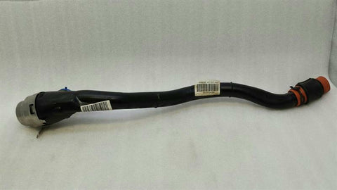 Porsche 718 991 911 Fuel Filler Neck 99120104406 Fuel Tank Filler Neck