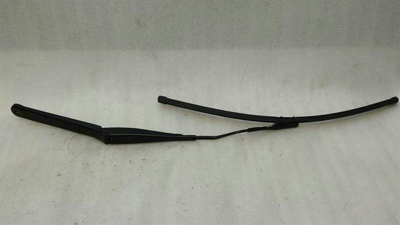 Porsche Boxster 718 991 RHD Wiper Arm 99162813102 Right Hand Drive