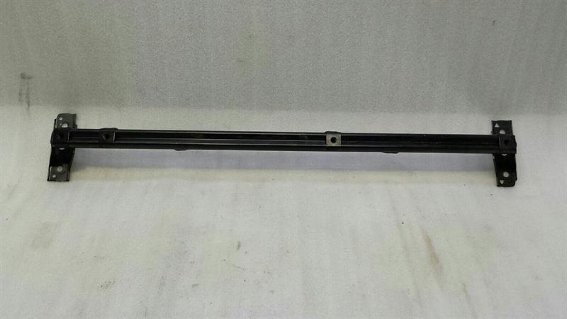 Porsche Boxster 718 991 911 Crossrail 99150411104 Holder Carrier