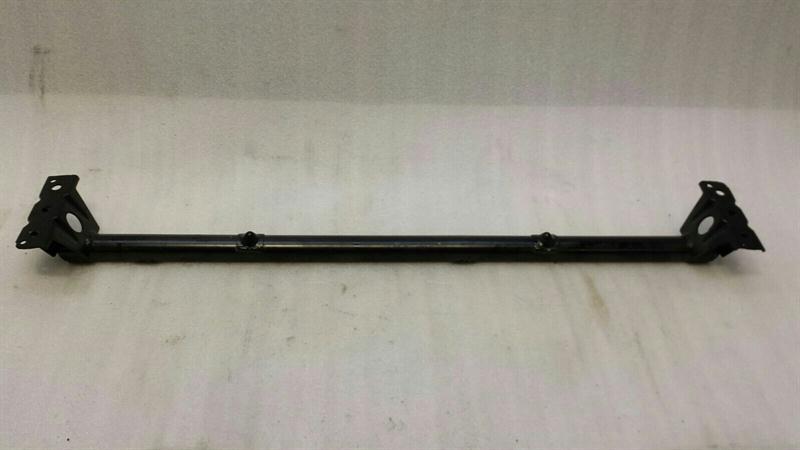 Porsche Boxster 718 991 911 Crossrail 99150411104 Holder Carrier