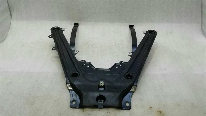 Porsche Boxster 718 Beam Subframe Front Support 99150423301 Front Axle Carrier