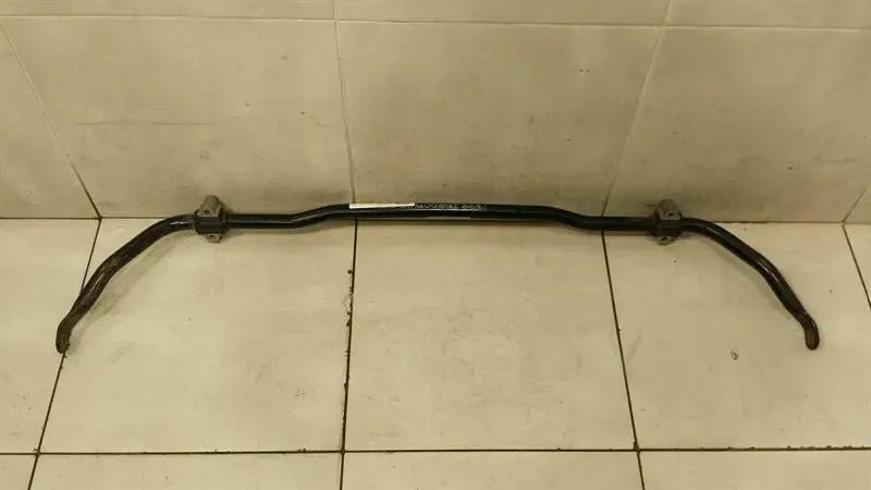 Porsche Boxster 718 rear anti roll bar 98133370313 stabilizer rear