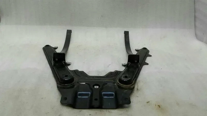 Porsche Boxster 718 Beam Subframe Front Support 99150423301 Front Axle Carrier