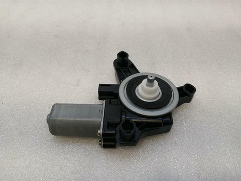 Mercedes A Class W177 Rear Left Door Window Motor A0009060808 Window Regulator Motor