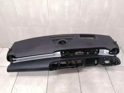 MERCEDES A45 AMG HEAD UP W177 DASHBOARD A1776806002 7C70 RHD UK AU JP