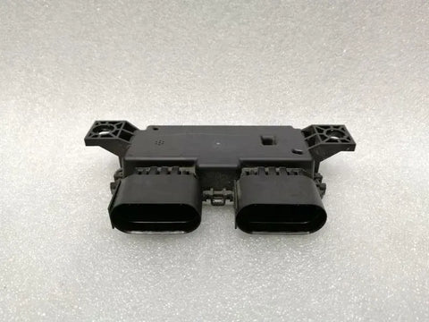 Mercedes A Class W177 Receiver Module A0009015303 Receiver Module Control Unit