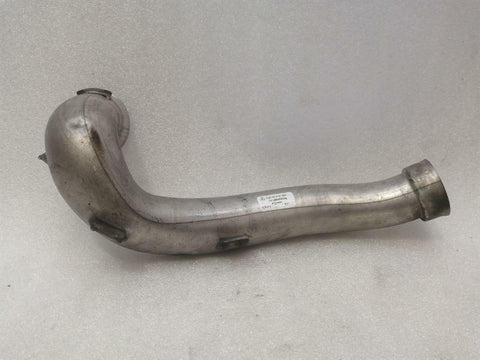 Mercedes A Class W177 Intake Pipe A2600900600 Intake Hose Intercooler OM 260