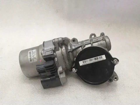 MERCEDES A Class W177 Power Steering Rack Motor A1774608900 RHD RIGHT HAND DRIVE