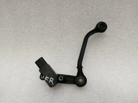 Mercedes A Class W177 FRH Level Sensor A0009050908 Level Sensor